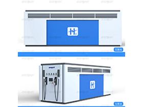 加氫壓縮機小4.jpg