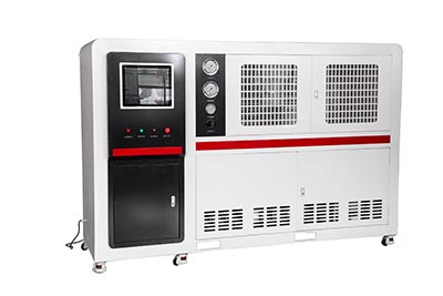 氣密水壓測試一體機1.jpg